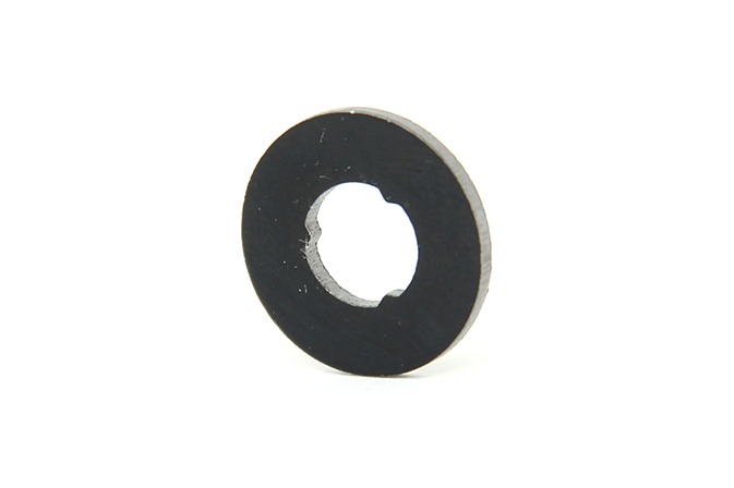 Ροδέλα μπεκ W-987