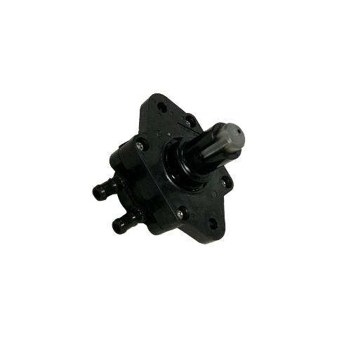 Αντλία Καυσίμου Μηχανική REC16700-ZZ3-013