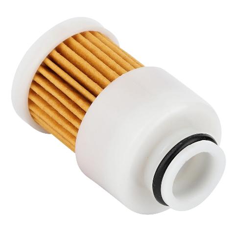 Φίλτρο Καυσίμου REC68V-24563-00