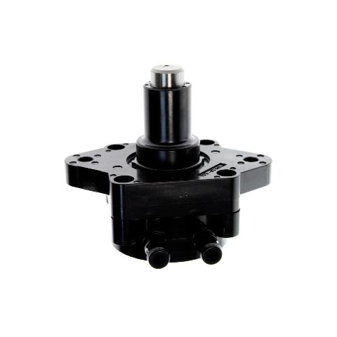 Αντλία Καυσίμου Μηχανική REC16700-ZY9-013