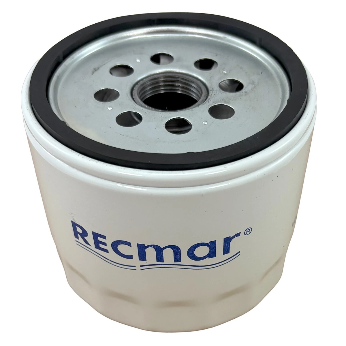 Φίλτρο Λαδιού 4957, 35-866340K01, 35-866340Q03, 866340K01, 866340Q03