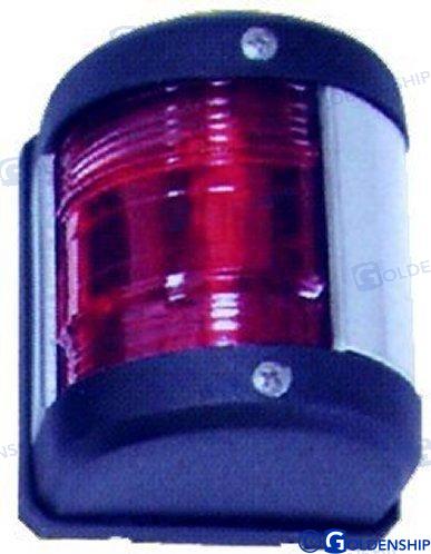 Φανός GS10012