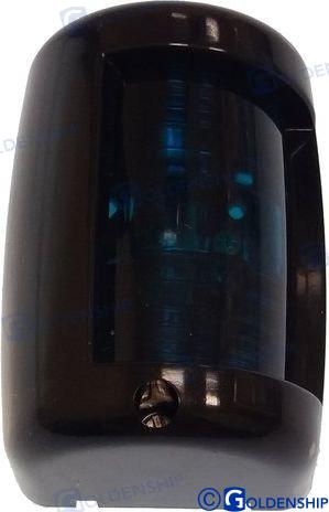 Φανός Πλευρικός Πράσινος GS10031