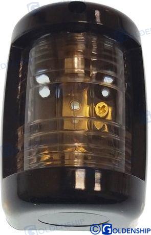 Φανός Πρύμνης Διάφανος GS10034