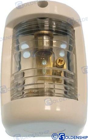 Φανός Πρύμνης Διάφανος GS10039