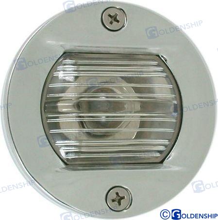 Φανός Πρύμνης GS10046