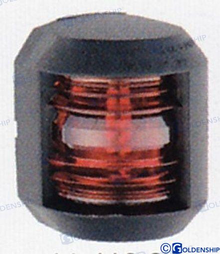 Φανός GS10051