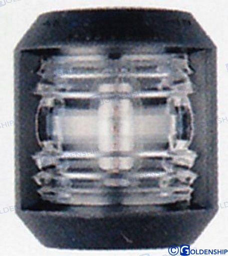 Φανός GS10053