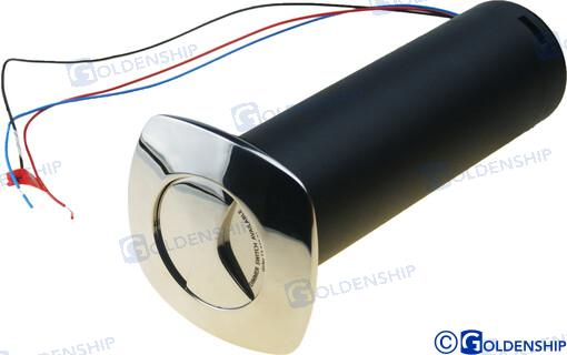 POP-OUT LED TABLE LIGHT 12/24V GS10065
