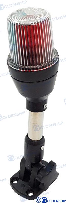 Φανός GS10084