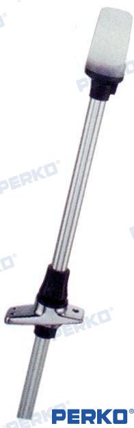 Φανός περίβλεπτος GS10100