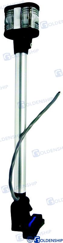 Φανός GS10108