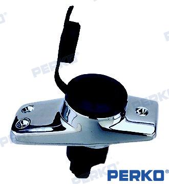 Βάση φανού GS10116