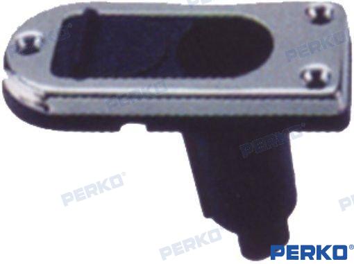 Βάση φανού GS10118