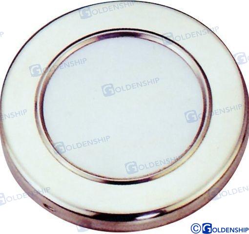 Φώς ταβανιού GS10170