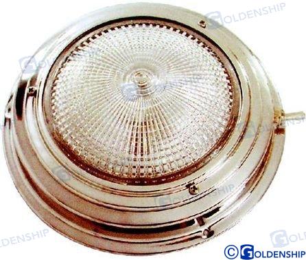 Φανός κώνος GS10203