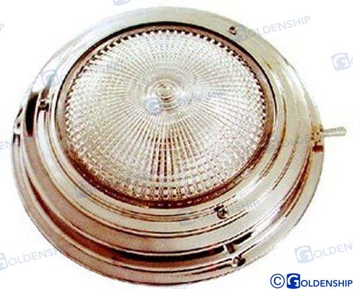 Φανός κώνος GS10204