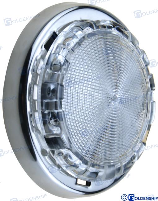 Φανός κώνος GS10207