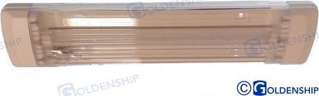 Λάμπα φθορίου GS10212