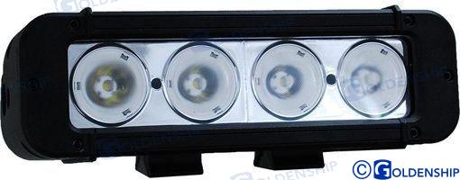 Λάμπα μπάρα GS10240