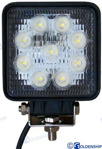 Λάμπα LED GS10243