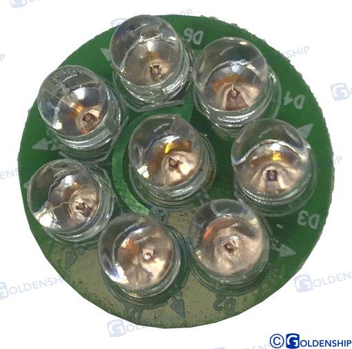 LED GS10262