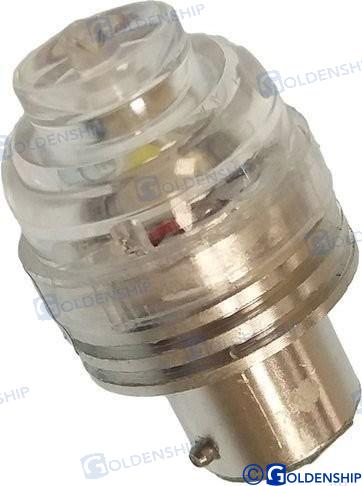 LED GS10273