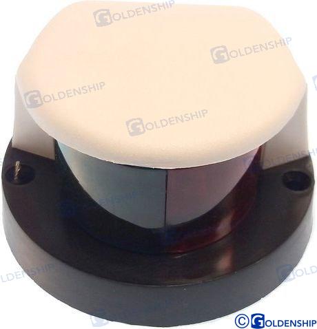 Φανός Πορείας GS10304