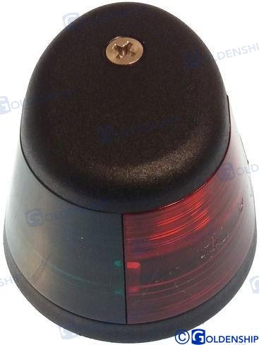Φανός GS10306