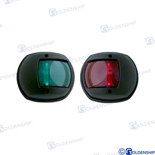 Φανός πλοήγησης ζεύγος GS10314