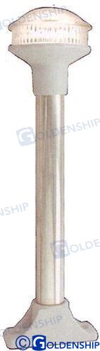 Φανός περίβλεπτος GS10326
