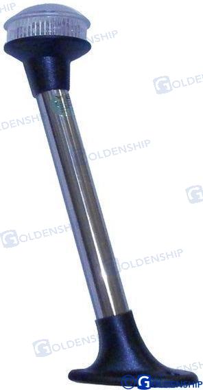 Φανός περίβλεπτος GS10330