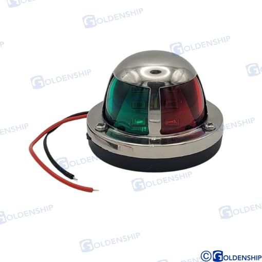 LIGHT LED BICOLOUR GS10358
