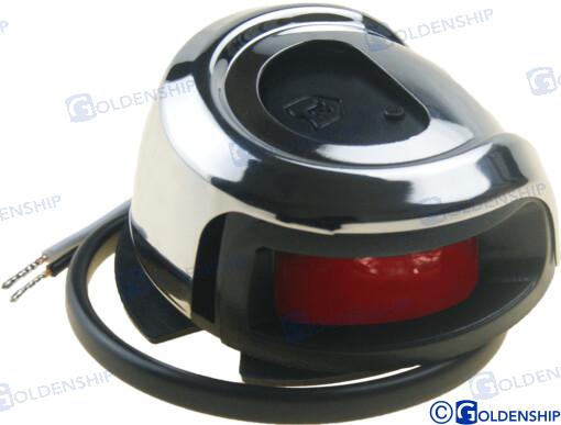 CD-ASM DK MT 2NM RED GS10370