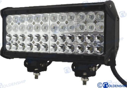 LED μπάρα GS10373