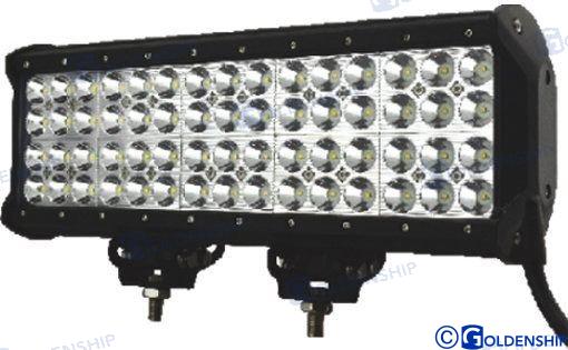 LED μπάρα GS10374