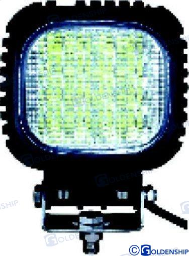 LED μπάρα GS10377