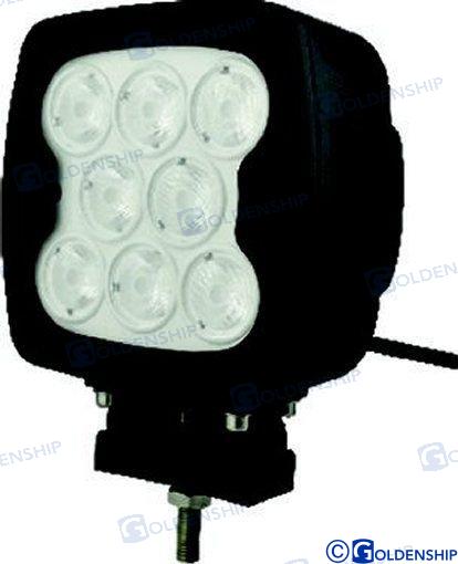 LED μπάρα GS10378