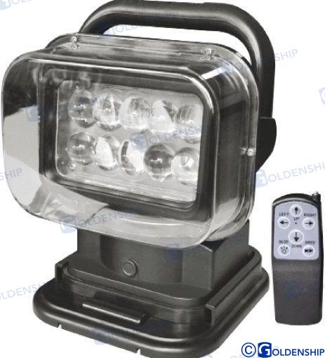 LED λάμπα GS10384