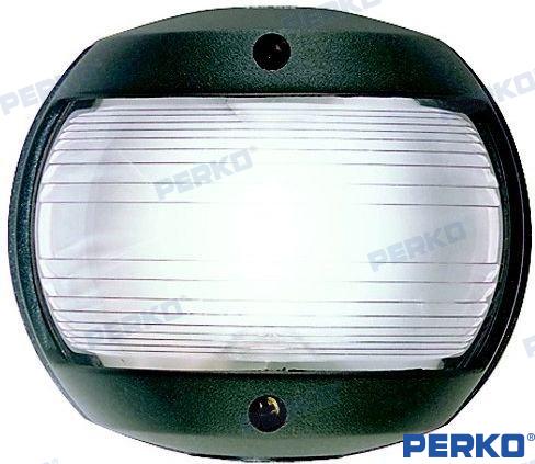 ΦανόςΚαταρτιού GS10390