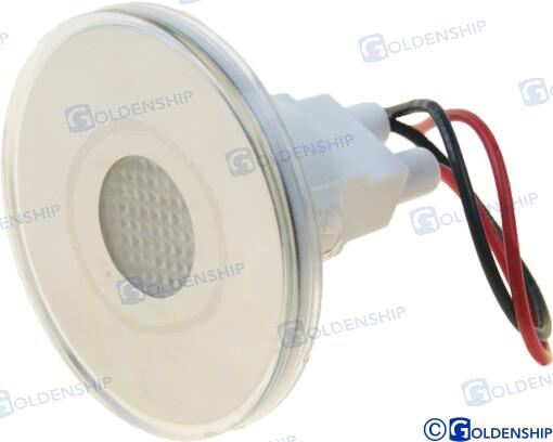 LED λάμπα GS10401