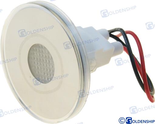 LED λάμπα GS10402