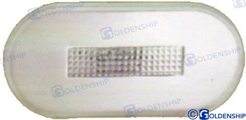 LED λάμπα GS10403