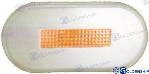 LED λάμπα GS10404