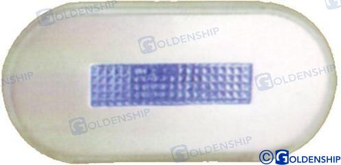 LED λάμπα GS10405