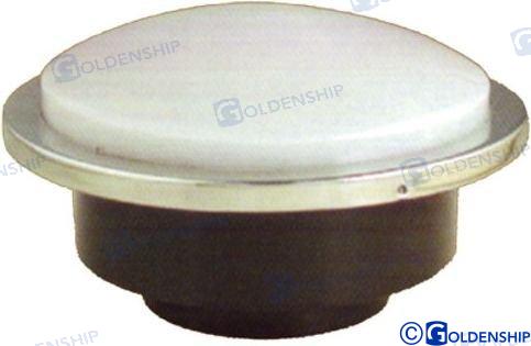 LED GS10427