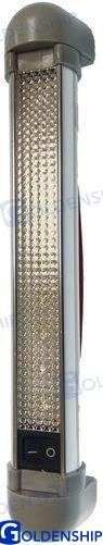 LED GS10433