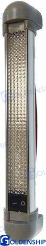 LED GS10434
