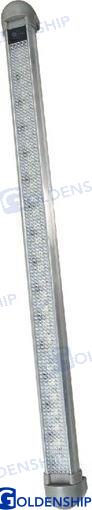 LED GS10435