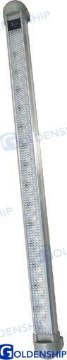 LED GS10436
